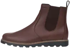 Pomar miesten talvinilkkuri Raja 48258-102 - Brown Vivian/Tan sole - 1