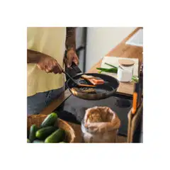 Fiskars Functional Form Lasta - 2