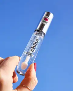 essence extreme shine volume lipgloss 01 Crystal Clear 5 ml - Crystal Clear - 9