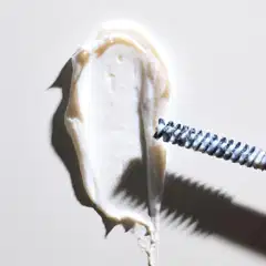 Gosh Brow Lift Lamination Wax 001 Clear kulmavaha 6ml - 2