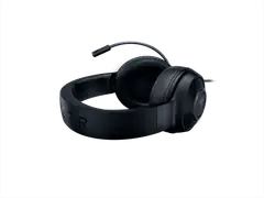 Razer Kraken X Lite kuulokkeet - 4