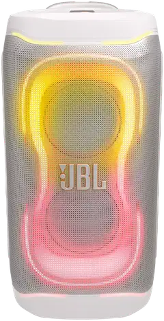 JBL Bluetooth kaiutin PartyBox 330 valkoinen - 3