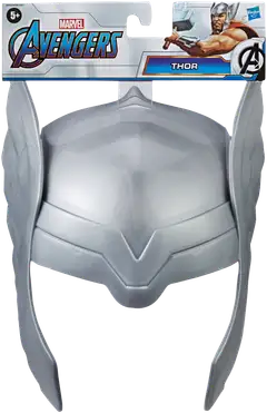 Sankarinaamio (Spider-Man, Avengers, Star Wars), lajitelma - 1