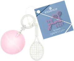 essence THE game EDIT huulivoide 01 - 1