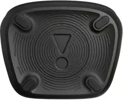 JBL Bluetooth kaiutin PartyBox Encore Essential 2 musta - 7