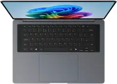 Samsung Galaxy Book6 Pro 16" - Intel Core U7 / 32GB / 1TB / WinPro - 2