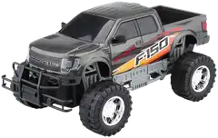 Koolspeed Ford F150 Raptor 1:18 - 2