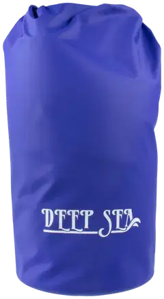 Deep Sea kuivasäkki v2, 20l - 3