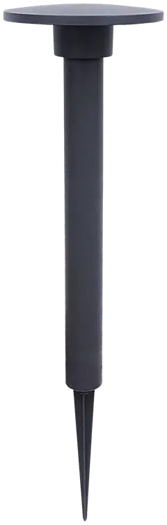 LightsOn pollari Orbit - 2