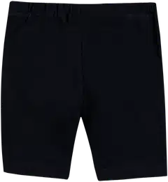 Ciraf lasten pyöräilyshortsit 25TC261612 - BLACK - 2