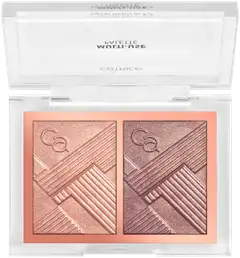 Catrice Multi-Use Palette 010 Highlight Mode 5 g - 2