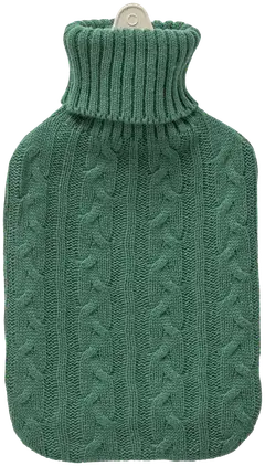 Amo La Casa kuumavesipullo Dolomites 34x18 cm, erilaisia - 4