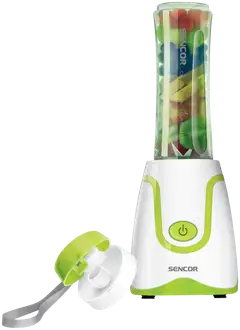 Sencor tehosekoitin SBL 2111GR - 1