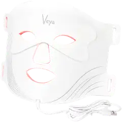 Veya LED-valomaski - 3