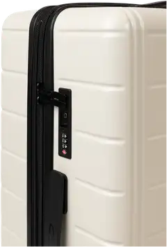 Cavalet matkalaukku Brantevik L - 6