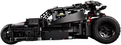 LEGO® Technic 42239 TECHNIC 42239 - 4