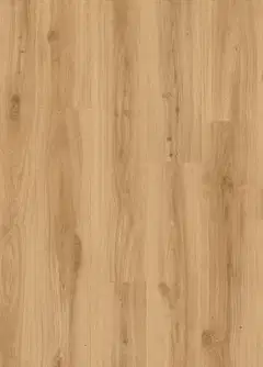 Pergo vinyylilankku Namsen Pad Pro Natural Heritage Oak - 1