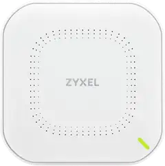 Zyxel NWA90AX Pro access point - 3