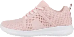 Tex lasten lenkkarit I907661 - pink - 1