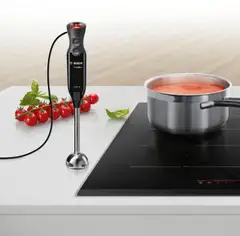 Bosch sauvasekoitinsetti ErgoMixx MS61B6150 1000W - 2