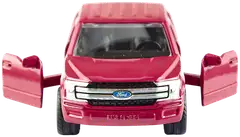 Siku Ford F150 - 5