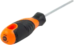 Kendo ruuvimeisseli 4 × 0.8 × 100 mm - 4