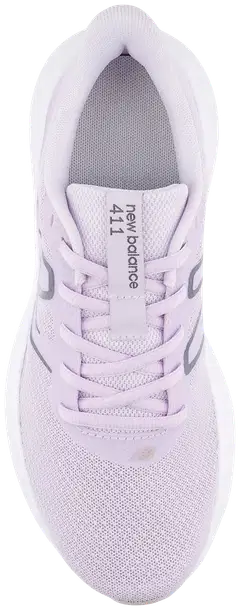 New Balance naisten juoksukengät 411 v3 - taro - 5