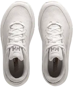 Helly Hansen naisten ulkoilujalkine Marine LS 11940 - Off White/Silver Grey - 5