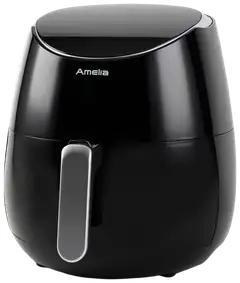 Amelia Airfryer Xl2000 - 1