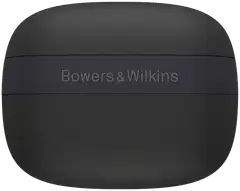 Bowers & Wilkins vastamelunappikuulokkeet Pi6 pilvenharmaa - myrskynharmaa - 2