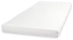 Familon Original patja 80x200x10 - 1