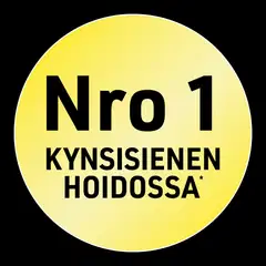 Mycosan Nail Kynsisienen hoitopakkaus 28g - 4