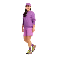 Jack Wolfskin lippalakki Celebrate the Paw Cap - freesia - 9