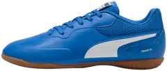 Puma lasten futsalkenkä Truco III Jr - Ultra Blue-Puma White-Blue - 1