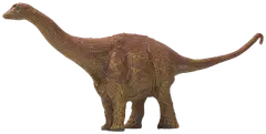 Schleich Brontosaurus - 1