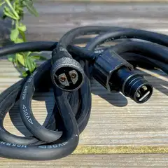 LightsOn kaapeli 5 m - 1