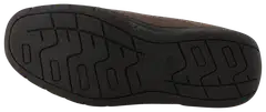 House miesten loafer SUP Thebe Brown - Brn - 5