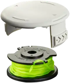 Ryobi ruohotrimmerin siimakela RAC142 - 2