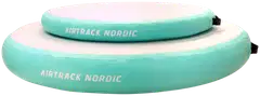 AirTrack Nordic AirSpot - L - 1