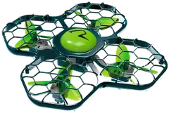 Syma Revolt RC-drone X26PRO / X26LUM ORBITZ - 1