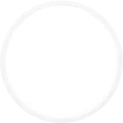 EGLO kattovalaisin Fueva 6 39CM LED 17W CCT valkoinen - 3