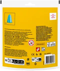 LEGO® Recruitment Bags 30715 Söpöjen eläinten synttärijuhlat - 3