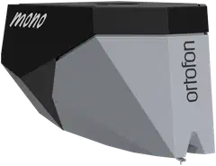 Ortofon äänirasia 2M 78 - 2