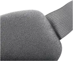 Homedics WMH-200H lämpö ja tärinävyö - 6