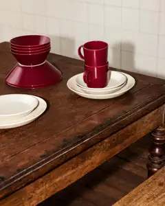 Iittala Kulho Teema 15cm kirsikka - 3