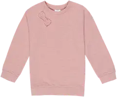 Ciraf lasten collegepusero CYCLO® 25TC260215 - pink - 1