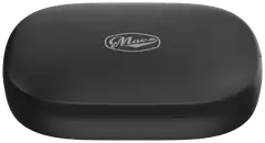 Macs langattomat open-ear nappikuulokkeet Beat musta - 6