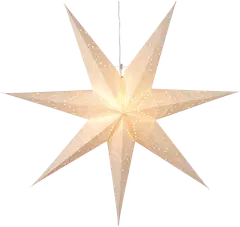 Star Trading paperitähti Sensy - 1