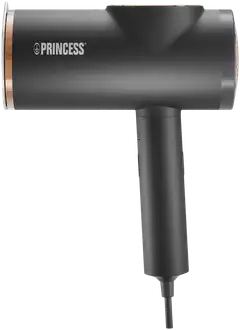 Princess 2-in-1 vaatehöyrystin ja nypynpoistaja 332890 - 3