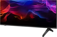 Sharp 85" 4K UHD QLED Google TV 85HP5265E (2026) - 3